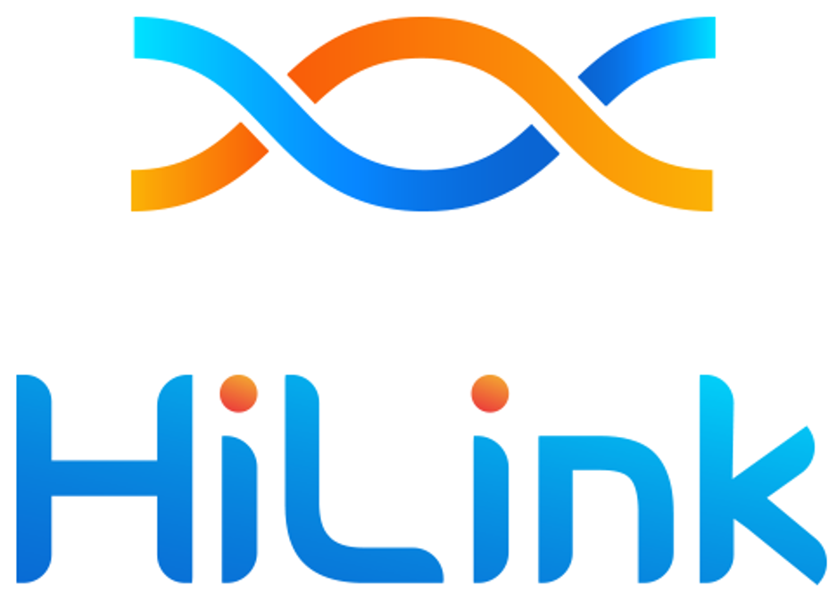 西安海凌克电子科技有限公司