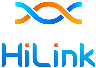 西安海凌克电子科技有限公司